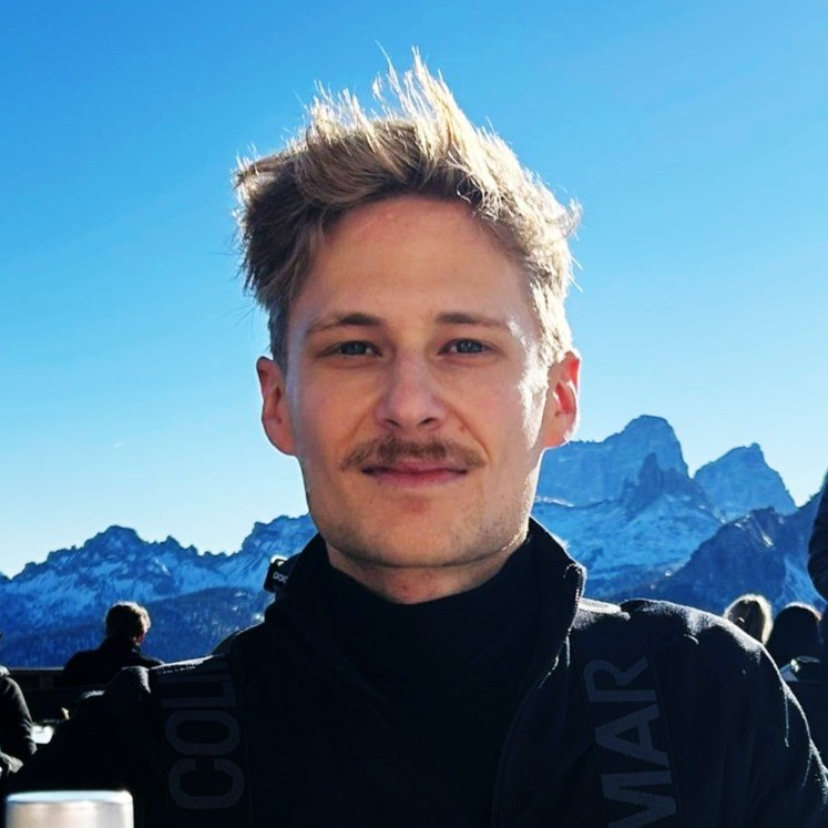 Nicola Pinzani