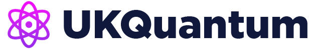 UK Quantum